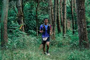 BIB: 
                            <button type="button" onclick="openModal(25236251)" class="btn btn-primary btn-sm float-right btn-popup" data-toggle="modal" data-target=".modal-high-quality">
                        <i class="fas fa-shopping-cart"></i> Add to Cart
                    </button>
                                            <button type="button" onclick="isThisMe(25236251, true)" class="btn btn-success btn-sm float-right btn-popup btn-isme hidden" data-toggle="tooltip" data-placement="bottom" title="นี่คือรูปของคุณใช่ไหม คลิกที่นี่เพื่อเอาเข้าอัลบั้ม">
                        <i class="fas fa-plus"></i> Add to album
                    </button>
                    <button type="button" onclick="isThisMe(25236251, false)" class="btn btn-warning btn-sm float-right btn-popup btn-isnotme hidden">
                        <i class="fas fa-ban"></i> Remove from album
                    </button>